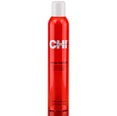 CHI Infra Texture Dual Action Hair Spray - aerosol hairspray