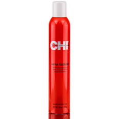 CHI Infra Texture Dual Action Hair Spray - aerosol hairspray