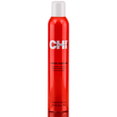 CHI Infra Texture Dual Action Hair Spray - aerosol hairspray CHI Infra Texture Dual Action Hair Spray - aerosol hairspray