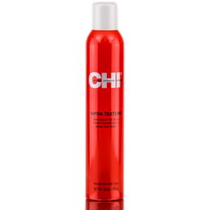 CHI Infra Texture Dual Action Hair Spray - aerosol hairspray-image1 CHI Infra Texture Dual Action Hair Spray - aerosol hairspray-image1