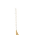 1907 by Fromm Wide Tooth Pin Tail Comb-image2 1907 by Fromm Wide Tooth Pin Tail Comb-image2