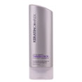 Keratin Complex Color Therapy Timeless Color Fade Defy Shampoo-image1 Keratin Complex Color Therapy Timeless Color Fade Defy Shampoo-image1