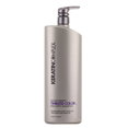 Keratin Complex Color Therapy Timeless Color Fade Defy Shampoo-image2 Keratin Complex Color Therapy Timeless Color Fade Defy Shampoo-image2