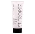 St. Tropez Gradual Tan Everyday Body - Light/Medium
