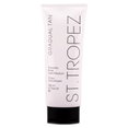 St. Tropez Gradual Tan Everyday Body - Light/Medium-image1