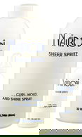 Nairobi Sheer Spritz Nairobi Sheer Spritz