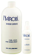 Nairobi Sheer Spritz-image1 Nairobi Sheer Spritz-image1