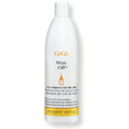 GiGi Wax Off - wax remover for the skin-image1 GiGi Wax Off - wax remover for the skin-image1