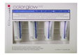 Goldwell Colorglow IQ Brilliant Contrasts Gloss Infusion - Highlights-image1