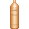 Mizani Butter Blend Sensitive Scalp Balance Hair Bath - neutralizing dermo-protectant shampoo-image2