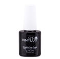 CND Vinylux Weekly Top Coat