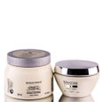Kerastase Densifique Masque Densite Replenishing Masque-image1 Kerastase Densifique Masque Densite Replenishing Masque-image1
