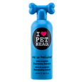 Tigi Pet Head Me So Polished - Melon Cucumber - Brightening Shampoo Tigi Pet Head Me So Polished - Melon Cucumber - Brightening Shampoo