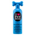 Tigi Pet Head Me So Polished - Melon Cucumber - Brightening Shampoo-image1 Tigi Pet Head Me So Polished - Melon Cucumber - Brightening Shampoo-image1