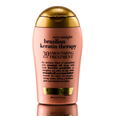 Organix Ever Straight Brazilian Keratin Therapy 30 Day Smoothing Treatment