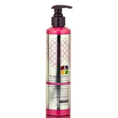 Pureology Smooth Perfection Cleansing Conditioner