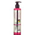 Pureology Smooth Perfection Cleansing Conditioner-image1 Pureology Smooth Perfection Cleansing Conditioner-image1