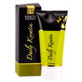 Keratin Express Daily Keratin