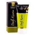 Keratin Express Daily Keratin-image1 Keratin Express Daily Keratin-image1