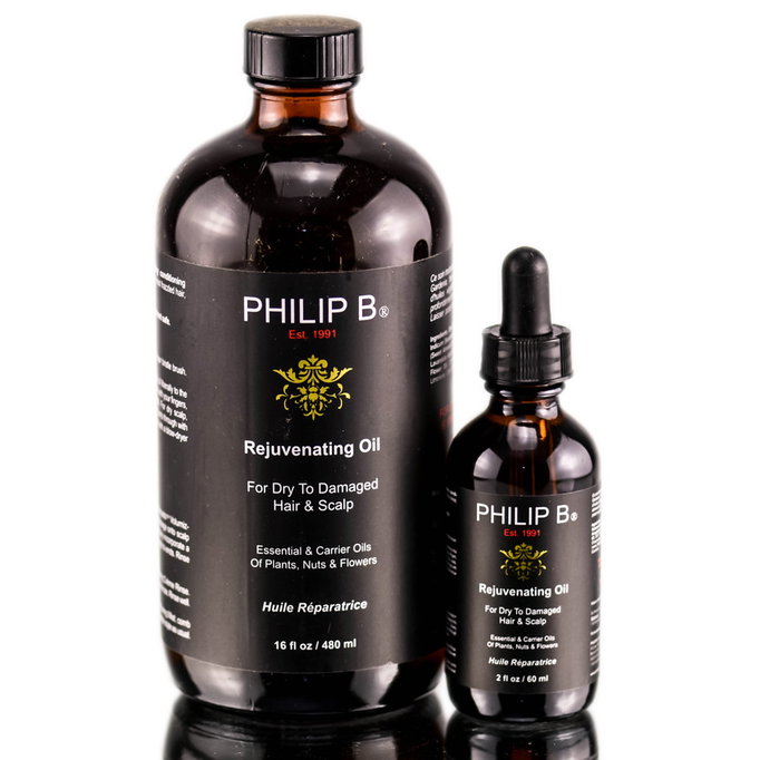 Philip B Rejuvenating Oil-image1 Philip B Rejuvenating Oil-image1