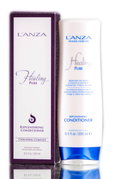 Lanza Healing Haircare Healing Pure Replenishing Conditioner-image1 Lanza Healing Haircare Healing Pure Replenishing Conditioner-image1