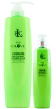 ELC Dao of Hair Pure Olove Color Care Conditioner