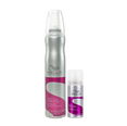 Wella Professionals Stay Firm Finishing Spray - Finish Wella Professionals Stay Firm Finishing Spray - Finish