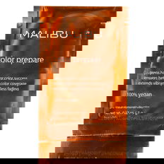 Malibu C Color Prepare Wellness Hair Remedy