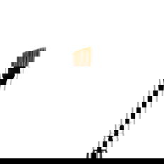 Sigma Angled Brow Brush