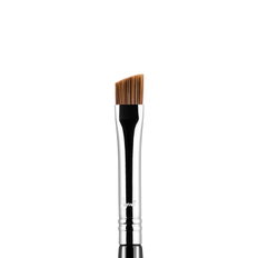 Sigma Angled Brow Brush-image1 Sigma Angled Brow Brush-image1