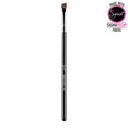 Sigma Angled Brow Brush