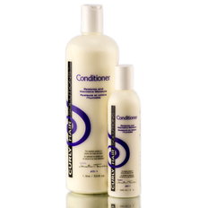 Curly Hair Solutions Conditioner-image1