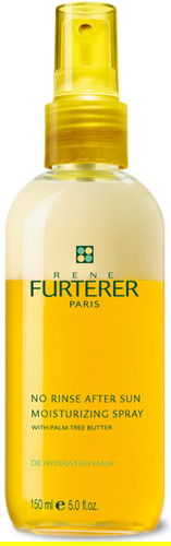 Rene Furterer No Rinse Moisturizing Spray
