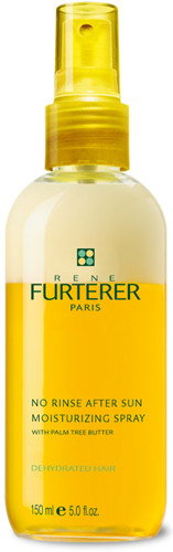 Rene Furterer No Rinse Moisturizing Spray-image1 Rene Furterer No Rinse Moisturizing Spray-image1