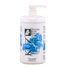 Kuz Ultra Hydrating Mask-image1 Kuz Ultra Hydrating Mask-image1