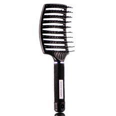 Keratherapy Large Vent Brush