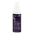 Brocato Supersilk 8X Leave-in Treatment Spray-image1