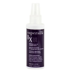 Brocato Supersilk 8X Leave-in Treatment Spray-image1