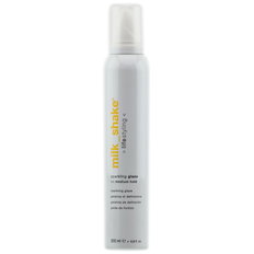 Milkshake Life Styling Sparkling Glaze-image1