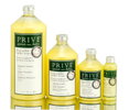 Prive Amp Up Shampoo-image1