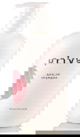 Prive Amp Up Shampoo