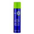 It's a 10 Ten Miracle Dry Shampoo & Conditioner in One