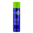 It's a 10 Ten Miracle Dry Shampoo & Conditioner in One-image1 It's a 10 Ten Miracle Dry Shampoo & Conditioner in One-image1