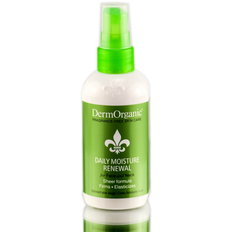 DermOrganic Daily Moisture Renewal-image1