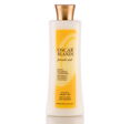 Oscar Blandi Pronto Wet Instant Volumizing Conditioner