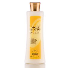 Oscar Blandi Pronto Wet Instant Volumizing Conditioner