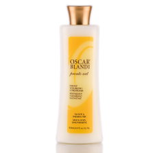 Oscar Blandi Pronto Wet Instant Volumizing Conditioner-image1 Oscar Blandi Pronto Wet Instant Volumizing Conditioner-image1