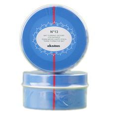 Davines No. 13 Mat Forming Ground for wizards Davines No. 13 Mat Forming Ground for wizards