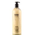 ECRU New York Protective Silk Conditioner