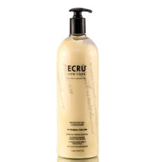 ECRU New York Protective Silk Conditioner